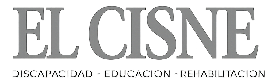 el cisne
