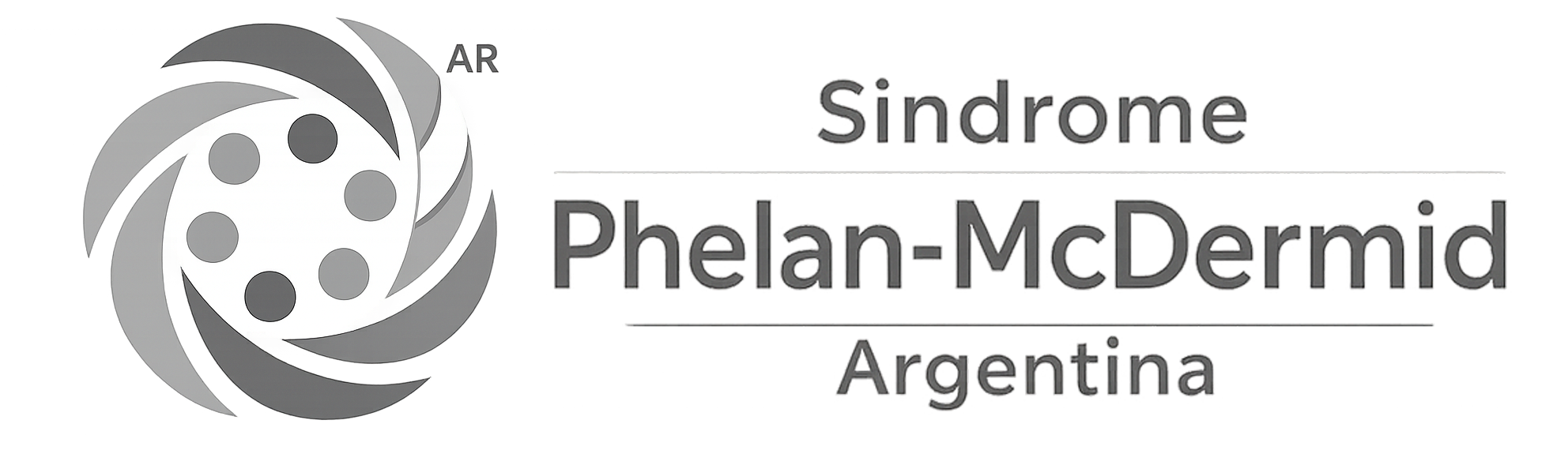 phelan
