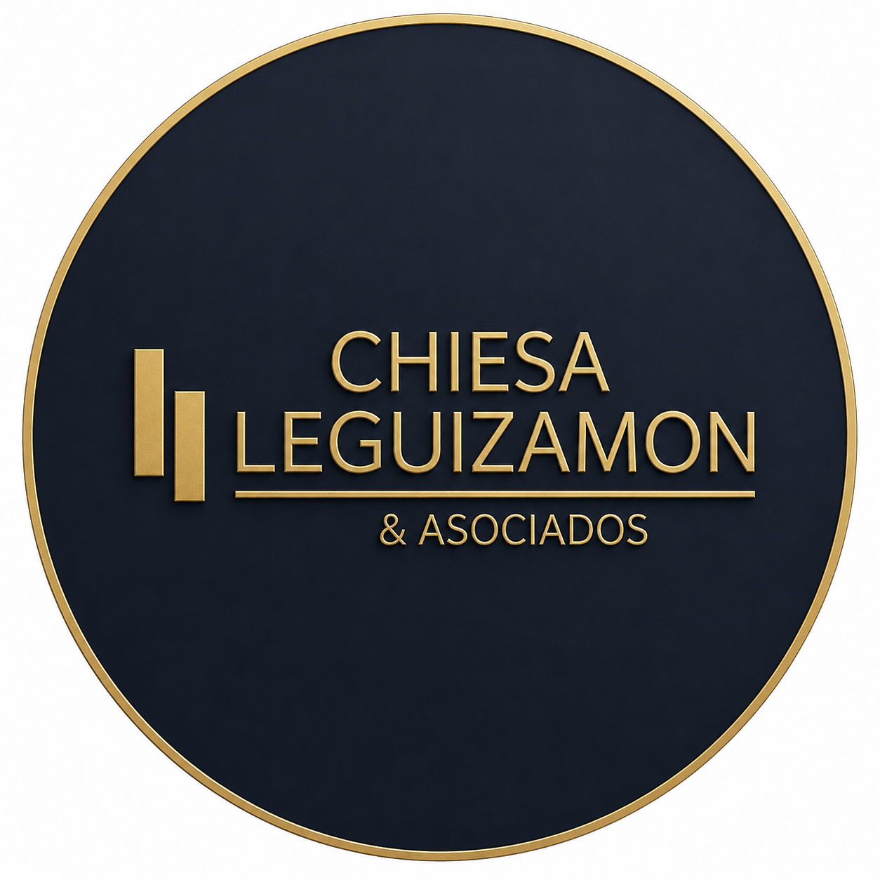 Chiesa Leguizamón & Asociados 