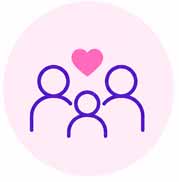 image-support