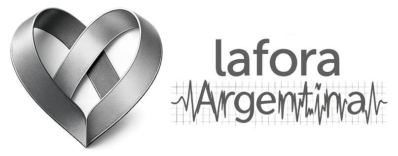 lafora